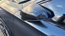 CUPRA Formentor 1.5 eTSI 150 V1 5dr DSG Petrol Estate